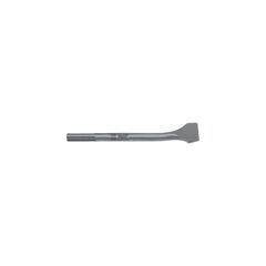  Meißeln SDS-Max Milwaukee Fliesenmeißel SDS-max 300 x 80 mm 12441932