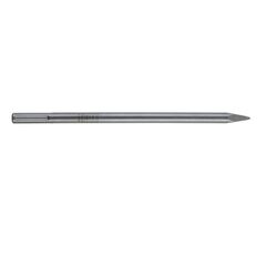 Meißeln SDS-Max Milwaukee Spitzmeißel SDS-max 400 mm, 20er Pack 12441923