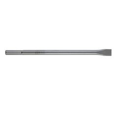  Meißeln SDS-Max Milwaukee Flachmeißel SDS-max 400 x 25 mm, 20er Pack 12441926