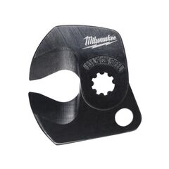  Kabel- und Rohrschneidmesser Milwaukee Ersatzmesser-Set für M12 CC 12442278