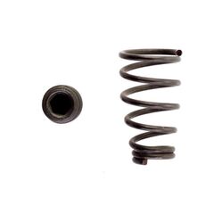 Shockwave schlagfeste Lochsägen Milwaukee Auswurffeder und Madenschraube 12441815