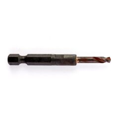  Shockwave schlagfeste Lochsägen Milwaukee Zentrierbohrer für SHOCKWAVE Lochsäge 12441816