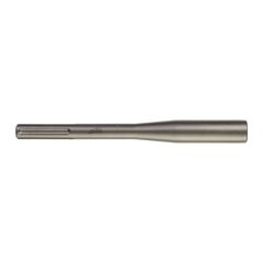  Meißeln SDS-Max Milwaukee Elektroden-/Erdnageltreiber SDS-max 13,3 mm 12441937