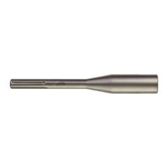  Meißeln SDS-Max Milwaukee Elektroden-/Erdnageltreiber SDS-max 22,2 mm 12441939