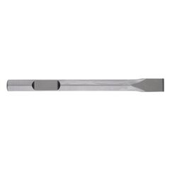  K-Hex Milwaukee Flachmeißel 28 mm K-Hex, 400 x 35 mm 12441968