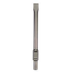  K-Hex Milwaukee Flachmeißel 30 mm K-Hex, 400 x 32 mm 12441965
