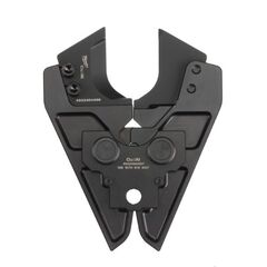  Kabel- und Rohrschneidmesser Milwaukee Ersatz-Schneidbacke für Kupfer und Aluminium 12442276