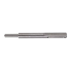 Meißeln SDS-Max Milwaukee SDS-max Spezialmeißel 14 mm 12441944