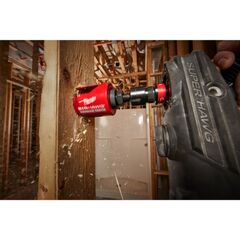  BIG HAWG Holz-Lochsägen Milwaukee Multimaterial-Lochsäge 51 mm BIG HAWG 12441790