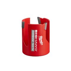  BIG HAWG Holz-Lochsägen Milwaukee Multimaterial-Lochsäge 57 mm BIG HAWG 12441792