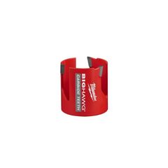  BIG HAWG Holz-Lochsägen Milwaukee Multimaterial-Lochsäge 65 mm BIG HAWG 12441793