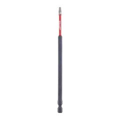  Torx Milwaukee Schrauberbit SHOCKWAVE TX 15 x 150 mm 12442138