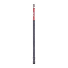  Torx Milwaukee Schrauberbit SHOCKWAVE TX 20 x 150 mm 12442142