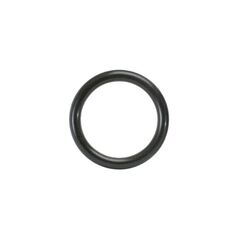  3/4" Schlagnüsse Milwaukee SHOCKWAVE O-Ring für 3/4" Schlagnuss 50 - 70 mm 12442002