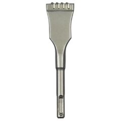  Meißeln SDS-Plus Milwaukee Fugenmeißel SDS-plus mit Hartmetall 125 x 32 mm 12441914