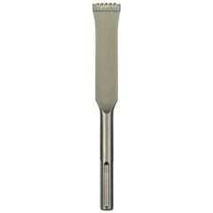  Meißeln SDS-Max Milwaukee Fugenmeißel SDS-max mit Hartmetall 280 x 38 mm 12441945