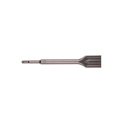  Meißeln SDS-Plus Milwaukee Breitmeißel SDS-plus 250x40mm SLEDGE 12441919