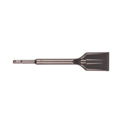  Meißeln SDS-Plus Milwaukee Fliesenmeißel SDS-plus 250 x 50 mm SLEDGE 12441920