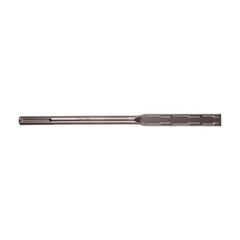  Meißeln SDS-Max Milwaukee Flachmeißel SDS-max 400 x 25 mm SLEDGE 12441949