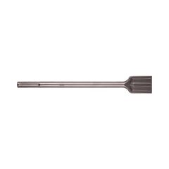  Meißeln SDS-Max Milwaukee Breitmeißel SDS-max 380 x 50 mm SLEDGE 12441950
