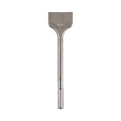  Meißeln SDS-Max Milwaukee Fliesenmeißel SDS-max 300 x 80 mm SLEDGE 12441951