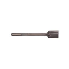  Meißeln SDS-Max Milwaukee Fliesenmeißel SDS-max 380 x 50 mm SLEDGE 12441952
