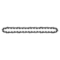  Systemzubehör Kettensägen Milwaukee Sägekette 3/8 x 152 x 1,1, 1 Stk. 12442269