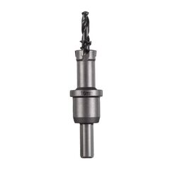  TCT Lochsägen Milwaukee TCT Lochsäge für Edelstahl 16 mm 12441755