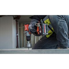  TCT Lochsägen Milwaukee TCT Lochsäge für Edelstahl 19 mm 12441757