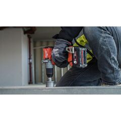  TCT Lochsägen Milwaukee Zentrierbohrer + Auswurfeder für TCT Lochsäge 12441780