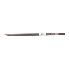  K-Hex Milwaukee Spitzmeissel 21 mm HEX 600 mm 12441974