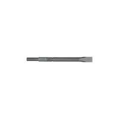  K-Hex Milwaukee Flachmeisel 21 mm H EX 380 x 24 mm 12441975