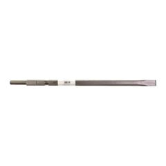  K-Hex Milwaukee Flachmeissel 21 mm HEX 600 x 24 mm 12441976