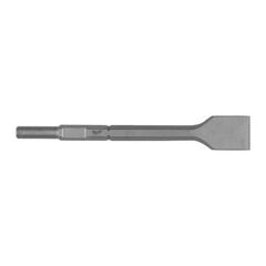  K-Hex Milwaukee Breitmeissel 21 mm H EX 300 x 50 mm 12441977