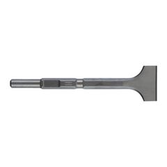  K-Hex Milwaukee Breitmeissel 21 mm H EX 300 x 75 mm 12441978