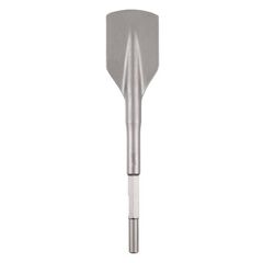  K-Hex Milwaukee Spatenmeissel 21 mm HEX 400 x 100 mm 12441979