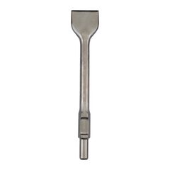  K-Hex Milwaukee Breitmeißel 30 mm Hex 400 x 75 mm 12441986