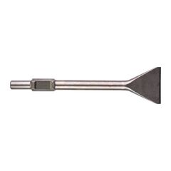  K-Hex Milwaukee Spatenmeissel 30 mm Hex 400 x 125 mm 12441964