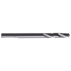  Bohren Systemzubehör Milwaukee Zentrierbohrer für Lochsägen 6x89 mm (1 Stk.) 12441885