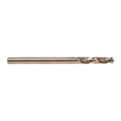  Bohren Systemzubehör Milwaukee Zentrierbohrer für Lochsägen 6x100 mm (1 Stk.) 12441887
