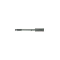  Bohren Systemzubehör Milwaukee Verlängerung 450 mm 7/16" HEX 12441868