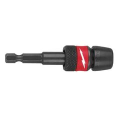  verstellbare Lochsägen Milwaukee QUIK-LOK Adapter für Kreisschneider 12441784