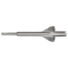  Meißeln SDS-Plus Milwaukee Flügelmeißel SDS-plus, 250 x 22 mm 12441922