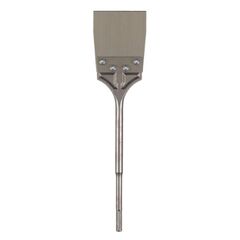  Meißeln SDS-Max Milwaukee Ersatzteilset für Bodenreinigungswerkzeug SDS-max 13-tlg. 12441959