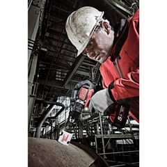  Bi-Metall Hole Dozer Milwaukee Lochsäge Bi-Metall 48 mm HOLE DOZER 12441669