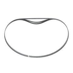  Bandsägebänder Milwaukee Metallsägeband für HD18 BS 898,52 x 12,7 x 0,51 für Wandstärke 5-8 mm 12442515