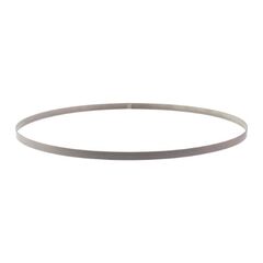  Bandsägebänder Milwaukee Metallsägeband für V28 BS/HBS 120 1139,83 x 12,7 x 0,51 für Wandstärke 4-5 mm 12442513