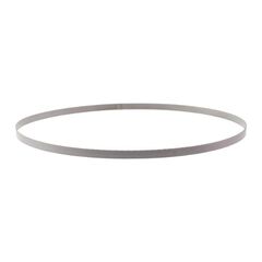  Bandsägebänder Milwaukee Metallsägeband für V28 BS/HBS 120 1139,83 x 12,7 x 0,51 für Wandstärke < 4 mm 12442514