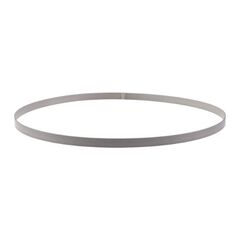  Bandsägebänder Milwaukee Metallsägeband für HD18 BS 898,52 x 12,7 x 0,51 für Wandstärke < 4 mm 12442517