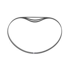  Bandsägebänder Milwaukee Metallsägeband für M12 BS 687,57 x 12,7 x 0,51 für Wandstärke 2,5-8 mm 12442518